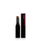 thumbnail image 1 of Corrector de piel Shiseido Synchro GelStick Tan 402, 1 of 2