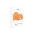 thumbnail image 2 of Matatalab Musician Add-on. MAT002-P, 2 of 2