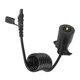 thumbnail image 4 of Conector De 7 A 4 Vías, Adaptador De Remolque De Mejor Agarre Impermeable Para Camiones Para Vehículos Recreativos Cergrey Tow Adapter, 4 of 8