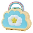 thumbnail image 3 of Bluey Cloud Bag Doctor's Set, Doctor Check Up Set, Toy Doctor's Playset con 7 Play Pieces, 3 of 5