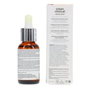 (Deal: 42% Off) IMAGE Skincare Vital C Hydrating A C E Face Serum, 1.0 Oz