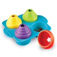 thumbnail image 1 of Rompecabezas para Perros BRIGHTKINS Fiesta de Cupcakes Tratamiento, 1 of 6