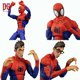 thumbnail image 2 of Figuras de acción de Spiderman ML, modelo de Peter Gwen Miles Morales, juguetes móviles de Spiderman, Into the Spider-Verse LIUWENJING unisex, 2 of 2