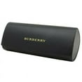 thumbnail image 5 of Burberry BE2348F-3002-55 55mm New Eyeglasses, 5 of 10