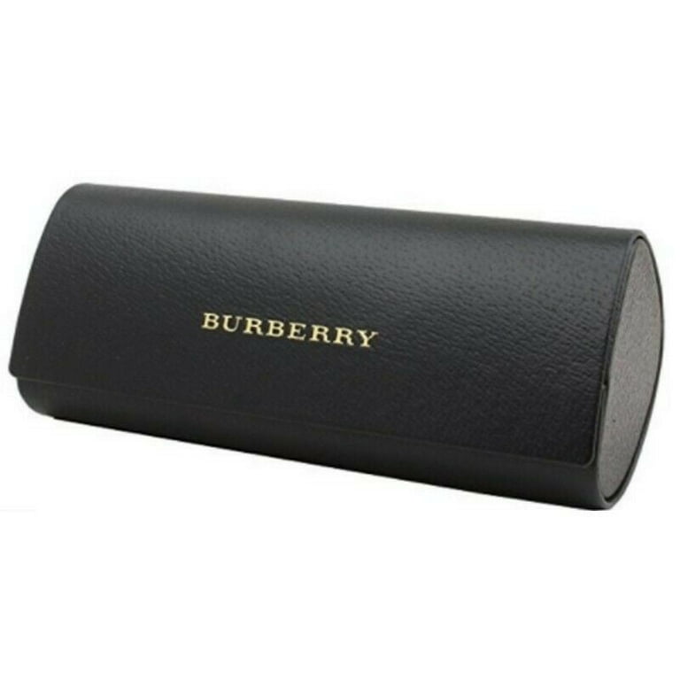 Burberry BE2348F-3002-55 55mm New Eyeglasses - Walmart.com display picture 1