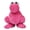 NP-pink, variant on Nerds Plush