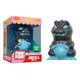 thumbnail image 1 of Figura de acción Super7 Fun! ¡Diversión! Toho Godzilla 2001 12 cm, 1 of 7