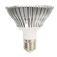 thumbnail image 1 of Grow Light Bulb, AC 85-265V Plants Growing Light Bulb  For Greenhouses, 1 of 8