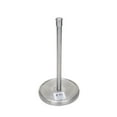 thumbnail image 1 of Mainstays Universal Paper Towel Holder 14.4" Stainless Steel Silver, 1 of 7