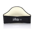 thumbnail image 2 of Fairtex BPV1 Belly Pad Rib Guard Body Protector, 2 of 10
