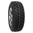 thumbnail image 1 of LLANTA 235/75R15 AUSTONE SP-302 109S AUSTONE SP-302, 1 of 2