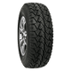 thumbnail image 2 of PAQUETE DE 2 LLANTAS 235/70R16 AUSTONE SP-302 106T AUSTONE SP-302, 2 of 2