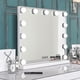 thumbnail image 3 of Hollywood Vanity Mirror 12 Led Light Bulbs Newway (bulb Only)_bd, 3 of 3