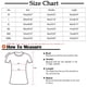 thumbnail image 2 of mfyjkho Camisetas Sin Mangas Para Hombre, Ropa De Acondicionamiento Unisex Deportes Al Aire Libre Trabajo Prevención Del Golpe De Calor Tops Para Mujer L, 2 of 9