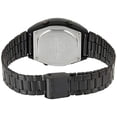 thumbnail image 1 of Reloj Casio Smart. B640WB-1AEF, Negro/Gris, 38.9 x 35.0 x 9.4 mm, Brazalete Casio Casio, 1 of 2