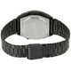 thumbnail image 1 of Reloj Casio Smart. B640WB-1AEF, Negro/Gris, 38.9 x 35.0 x 9.4 mm, Brazalete Casio Casio, 1 of 2