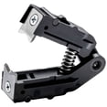 thumbnail image 1 of KNIPEX 12 49 31 Unidad de cuchillas de recambio para 12 52 195, 1 of 1
