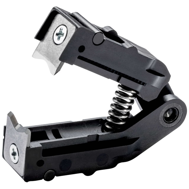 KNIPEX 12 49 31 Unidad de cuchillas de recambio para 12 52 195
