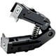 thumbnail image 1 of KNIPEX 12 49 31 Unidad de cuchillas de recambio para 12 52 195, 1 of 1