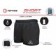 thumbnail image 3 of Short Para Correr Running Corto Hombre Entrenamiento Azl, 3 of 3