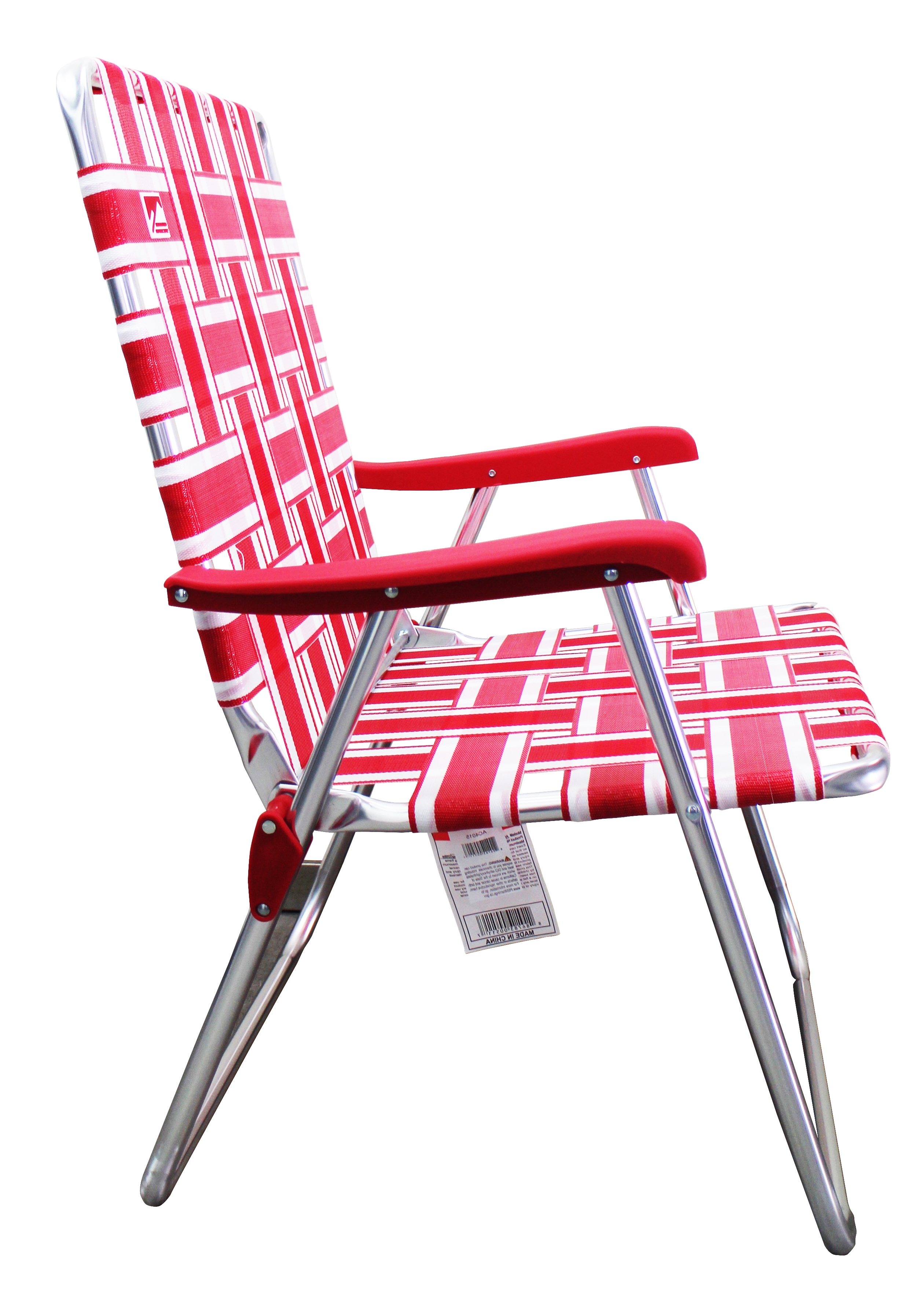 Supreme Lawn Chair Retail atelieryuwa.ciao.jp