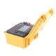 thumbnail image 5 of Probador de baja resistencia de CC enchufe de EE UU 100-240 V Conversión de temperatura ABS Probador de resistencia de corriente directa Descarga automática para la ANGGREK Otros, 5 of 7