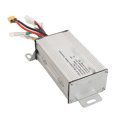 thumbnail image 4 of Electric Bicycle Controller, Electric Scooter Controller 8.5in  For Electric Bike Conversion, 4 of 8