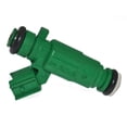 thumbnail image 3 of Fuel Injectors 35310-3C400 For Hyundai Santa Fe KIA Sedona Sorento 3.5L V6, 3 of 10