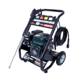 thumbnail image 1 of HIDROLAVADORA A/PRESION GASOLINA HG2800 OAKLAND OAKLAND HG-2800, 1 of 2