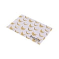 thumbnail image 3 of CSChome Set de Table Résistant à la Chaleur en PVC Tissé Antidérapant Résistant à l'Usure Imprimé pour Table, 3 of 5