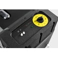 thumbnail image 3 of Karcher Admiral X BRC 40/34 Carpet Cleaner, 3 of 3