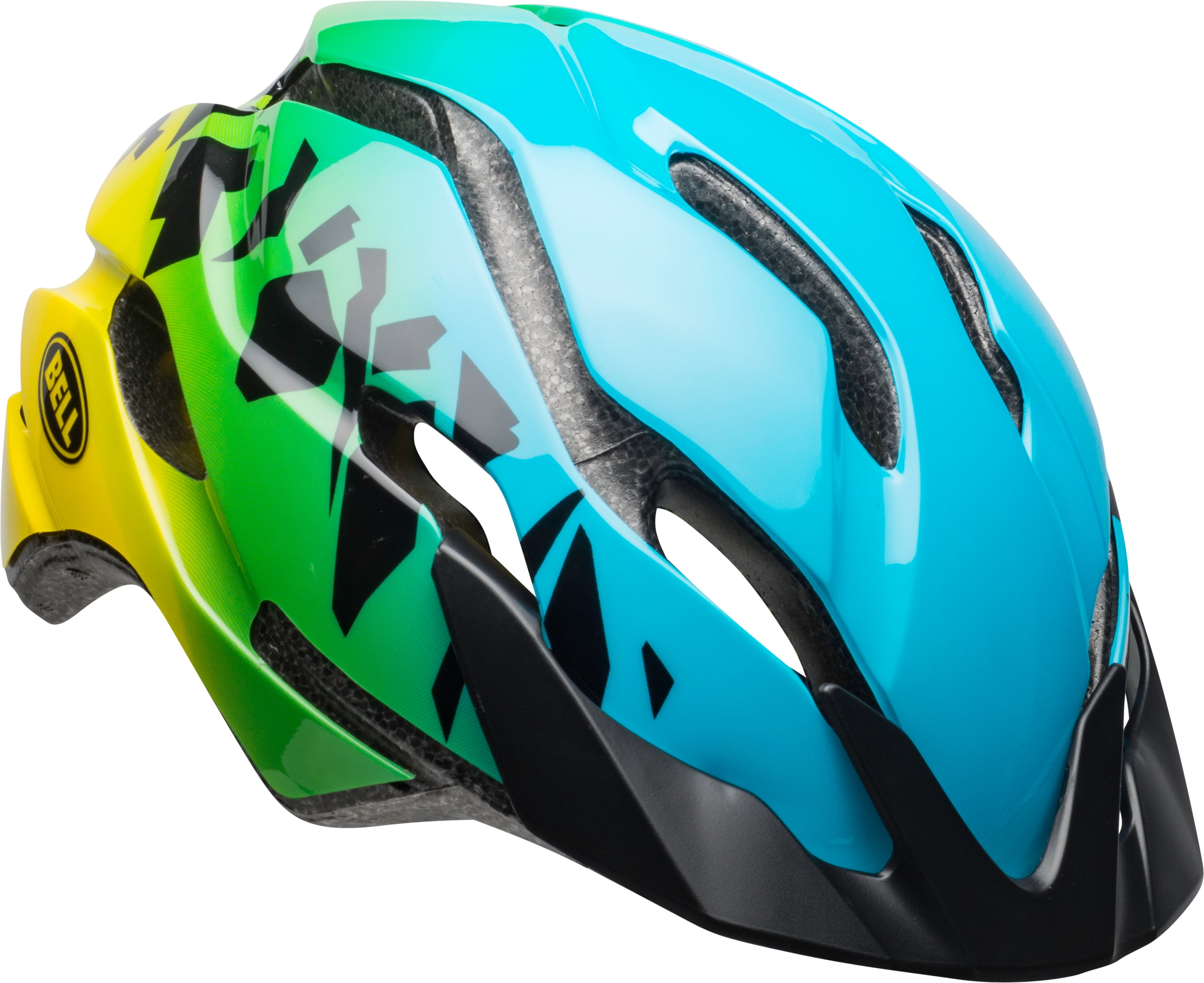 bell soquel bike helmet