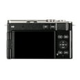 thumbnail image 2 of Panasonic LUMIX S9 Mirrorless Camera, 24.2MP Full Frame with Phase Hybrid AF, New Active I.S. Technology - DC-S9BODYS (sILVER), 2 of 5