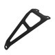 thumbnail image 1 of Motorcycle Exhaust Pipes Bracket for Suzuki GSXR600 GSXR750 2008-2010, 1 of 5