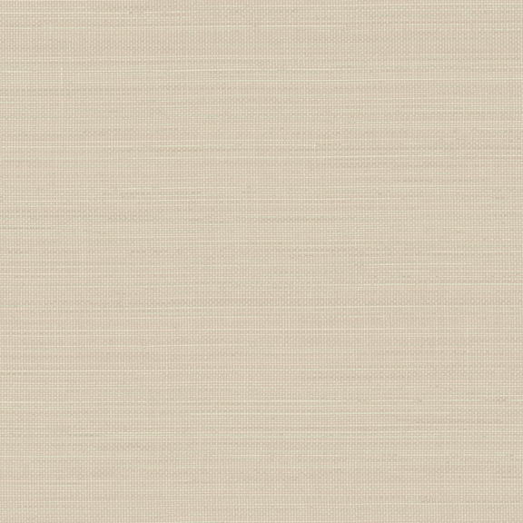 Chesapeake Spinnaker Peach Netting Wallpaper, 20.5-in by 33-ft