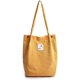 thumbnail image 1 of Bolso de mano para mujer, bolso grande de pana, bolso de mano para mujer, bolso de mano para mujer, bolso de mano para universidad, trabajo, escuela de niñas, 1 of 7