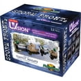 Flambeau Storm Front Classic Mallard Decoys -12 Count 8030SUV - Walmart.com