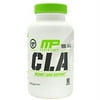 Muscle Pharm CLA Essentials, 90 Caps