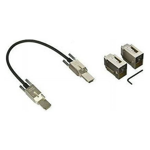 Cisco Stack Kit