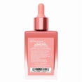 thumbnail image 3 of Sérum blush Butter Glow - Éclat rosé, 3 of 11