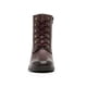 thumbnail image 2 of Bota Flexi para Mujer Estilo 120501 Vino Flexi 120501 VINO, 2 of 8