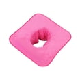 thumbnail image 2 of Toalla para mesa de de salón, toalla de de spa, protector de funda para cama de , toalla para salón de belleza, toalla facial con, 2 of 8
