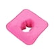 thumbnail image 2 of Toalla para mesa de de salón, toalla de de spa, protector de funda para cama de , toalla para salón de belleza, toalla facial con, 2 of 8