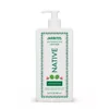 Native Limited Edition x Jarritos - Watermelon - Hand & Body Lotion - 16.5 fl oz