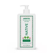 Native Limited Edition x Jarritos - Watermelon - Hand & Body Lotion - 16.5 fl oz