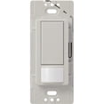 thumbnail image 1 of Interruptor de luz con sensor de movimiento Lutron Maestro MS-OPS2-PD, 1 of 8