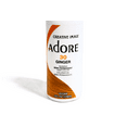 thumbnail image 2 of Creative Images Systems Adore Semi-Permanent Haircolor, [030] Ginger 4 oz, 2 of 4