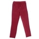 thumbnail image 3 of Leggings para Mujer Yoga Gimnasio Deporte Pantalones de Ejercicios Deportivos Pantalones de Entrenamiento Deportivo METRO Yuyangstore  Pantalones de yoga para mujeres, 3 of 8