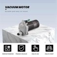 thumbnail image 5 of For V10 Sv12 Motor Accessories Engine Cyclone Collector Handle Shell Robot Vacuum Cleaner Replacement Spare Parts, 5 of 5
