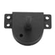 thumbnail image 3 of Interruptor de Ventilador del Ventilador del Calentador, Negro 77366210 Durabilidad Larga Rendimiento ESTA, 3 of 7